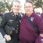 Profile Picture of Stephen Wenzel (@stwenzel15) on Instagram