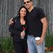 Profile Picture of Faye Zandi (@foozabella) on Pinterest