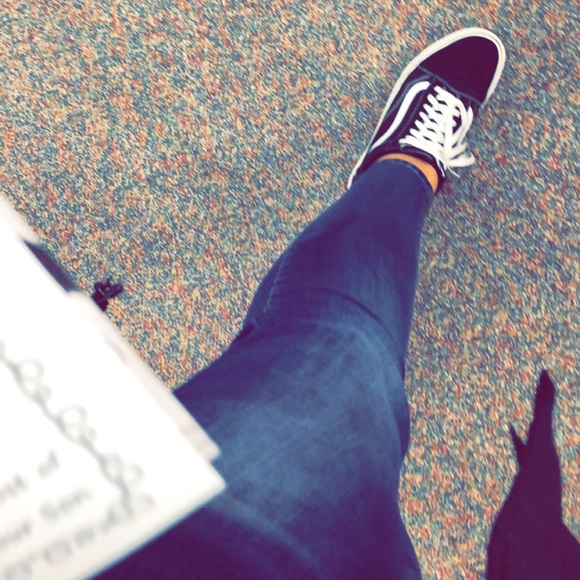 Profile Picture of Mckylee Mcclernon (@mckylee19) on Poshmark