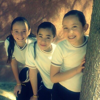 Profile Picture of Marlene LoRa (@MarleneLoRa1) on Twitter