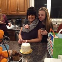 Profile Picture of Donna Andrews (@donna-andrews-31) on Quora