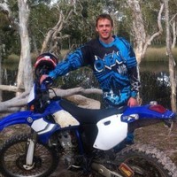 Profile Picture of Michael Cadwallader (@michael-cadwallader-7) on Quora