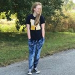 Profile Picture of Rachel (@rachel_ray_turner) on Instagram