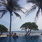 Profile Picture of Jimmilson Paul Navarrete Camba (@jimmilsonpaulcamba) on Instagram