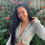 Profile Picture of Alessandra Guerreiro✨ (@alessandra.guerreiro) on Instagram