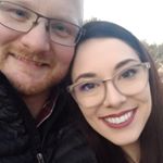 Profile Picture of Cassandra Leonard (@cassandra.leonard.4114) on Instagram