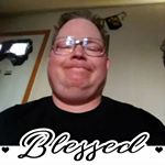 Profile Picture of Terry Flynn (@terry.flynn.1426) on Instagram