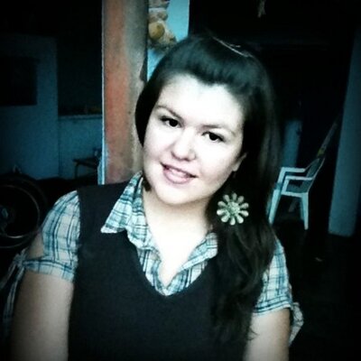 Profile Picture of Lucero Chavez (@lucerochavez8) on Twitter