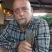 Profile Picture of Karl Hulsizer (Buster) (@karl.hulsizer) on Facebook