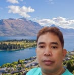 Profile Picture of Christopher Corpus (@christopher.corpus.7393) on Facebook