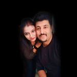 Profile Picture of Raj Ramchandani (@raaz_ramchandani_) on Instagram