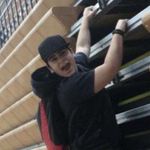 Profile Picture of Joey Passaro (@joeyjpassaro) on Instagram