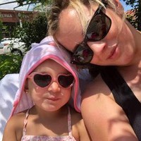 Profile Picture of Audrey Serrano (@audrey-serrano-8) on Quora