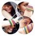 Profile Picture of Sonali Seth (@sonali.seth.1048) on Facebook