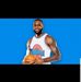 Profile Picture of Ronald Record (@ronald.record.3) on Facebook