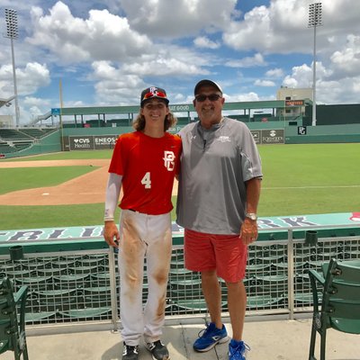Profile Picture of Steve Swain (@steveswainNSR) on Twitter