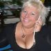 Profile Picture of Cari Goff (@cari.goff.9) on Facebook