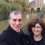 Profile Picture of Marc Gionet (@marcgionet) on Instagram