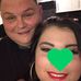 Profile Picture of Alex Gunning (@alex.gunning.71) on Facebook