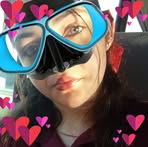 Profile Picture of Avery Hebert (@Avery-Hebert) on Facebook