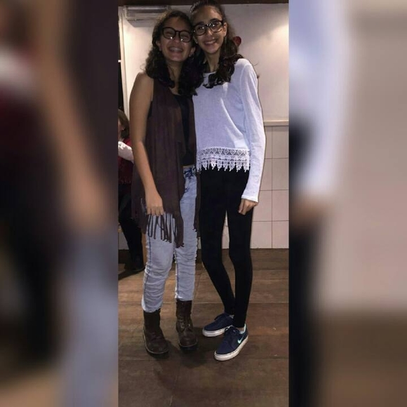 Profile Picture of Anne Sameh (@annesameh) on Poshmark