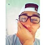 Profile Picture of Grayson Devlin (@devlingrayson) on Instagram