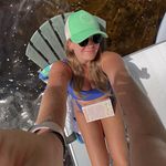 Profile Picture of Jenna Schindler (@jschind134) on Instagram