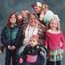 Profile Picture of Rhonda Barber Campbell (@rhonda.c.barber) on Facebook