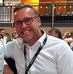Profile Picture of Daniel Czernicki (@daniel.czernicki.5) on Facebook