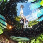 Profile Picture of Jason da Cunha (@jason_dacunha) on Instagram