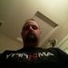 Profile Picture of James Colson (@butchcbears) on Pinterest