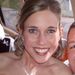 Profile Picture of Carla Fleck (@carlafleck) on Pinterest