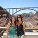 Profile Picture of Kimberly Perla (@kimby10) on Pinterest
