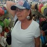 Profile Picture of Bonnie Wolfe (@bonniewolfe18) on Instagram