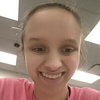 Profile Picture of Jasmine Becker (@@jasminebecker3) on Tiktok