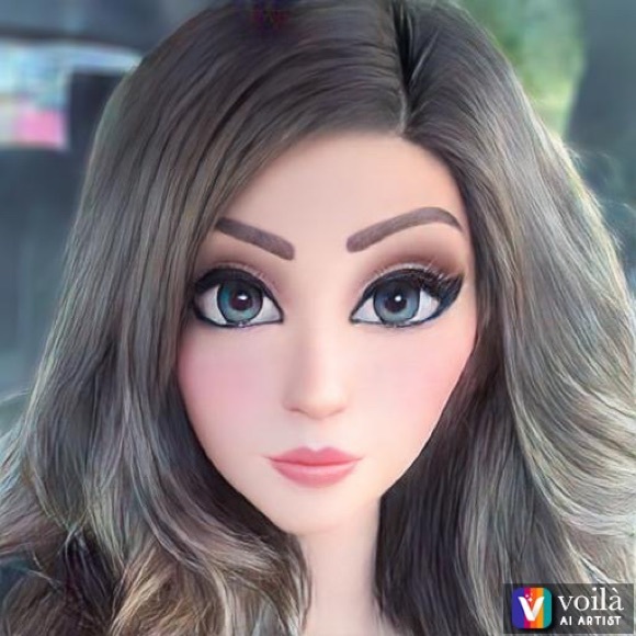 Profile Picture of Melissa Haddock (@casmissy20) on Poshmark