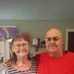 Profile Picture of Bill Milton (@bill.milton.359) on Facebook