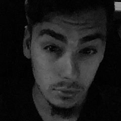 Profile Picture of David Reliford (@davidreliford29) on Tiktok