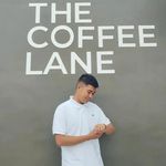 Profile Picture of Bryan Kenneth Toledo (@toledo_kenneth) on Instagram