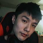 Profile Picture of 震緯 Huang (@bryant_twitch) on Instagram