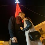 Profile Picture of Giuseppe Bartolo (@bartologiuseppe) on Instagram