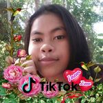 Profile Picture of Mira Maladia (@miramaladia) on Instagram