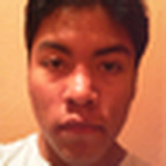 Profile Picture of Camacho Cisneros Hugo (@Camacho Cisneros Hugo) on Flickr