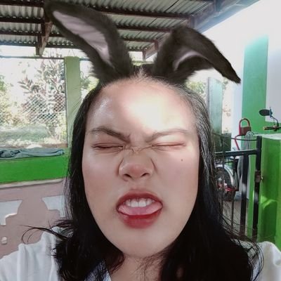 Profile Picture of Dawn R.👑 (@DawnFall9) on Twitter