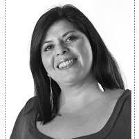 Profile Picture of Sharon McDaniel (@mcdanielfamily1) on Twitter