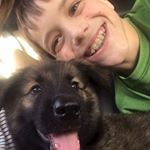 Profile Picture of Dylan Hansen (@dylan_hansen6) on Instagram