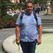 Profile Picture of Marc Reiser (@marc.reiser.7) on Facebook