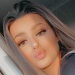 Profile Picture of private👋🏻 (@robyncainepriv) on Instagram