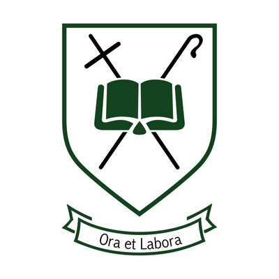 Profile Picture of St Benedict's School (@StBenCenter) on Twitter