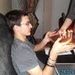 Profile Picture of Chris Goodney (@hinotekekemapa1) on Pinterest